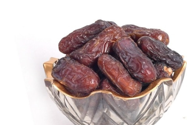 تصویر 4 از راهنمای خرید خرما کلوته صادراتی + قیمت عالی